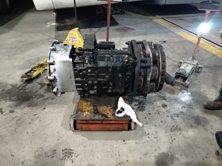 IMG_20180105_191211_HHT