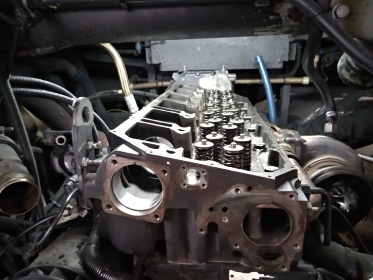 IMG_20180215_125130_HHT