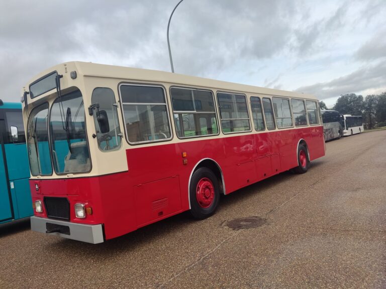 WhatsApp Image 2023-10-30 at 08.37