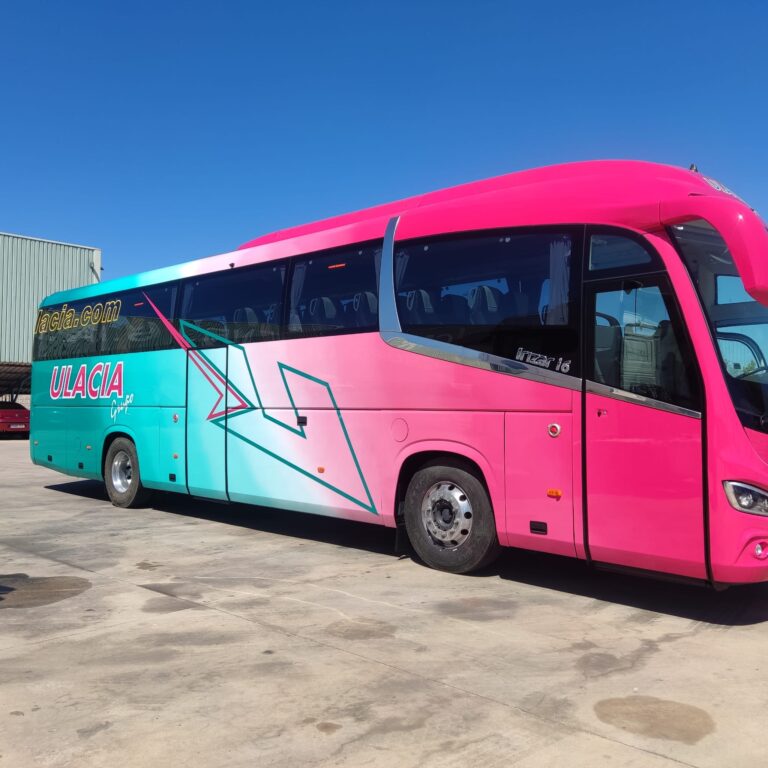 WhatsApp Image 2023-10-30 at 08.37