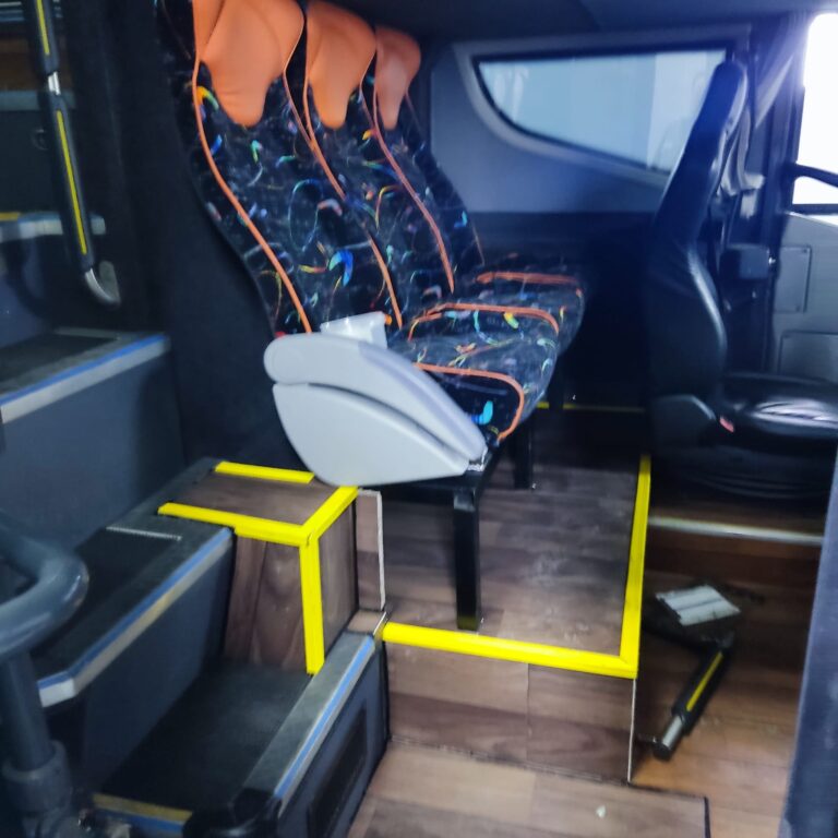 WhatsApp Image 2023-10-30 at 08.37