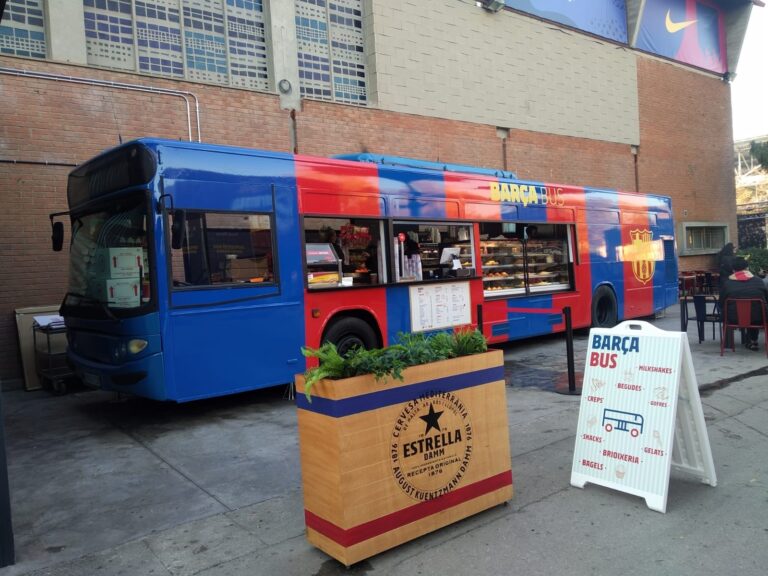 WhatsApp Image 2023-10-30 at 08.39