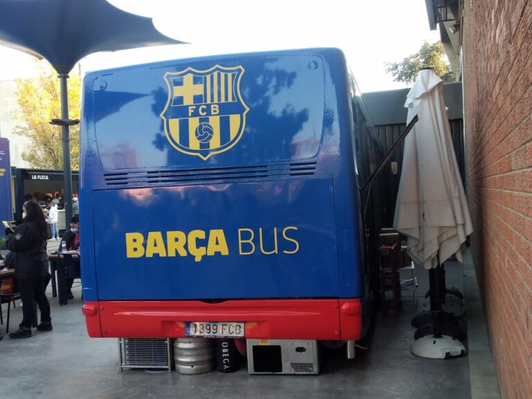 WhatsApp Image 2023-10-30 at 08.39