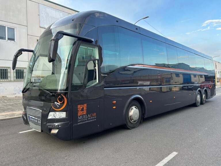 WhatsApp Image 2025-05-23 at 11.56