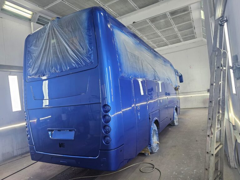 WhatsApp Image 2025-05-23 at 11.56