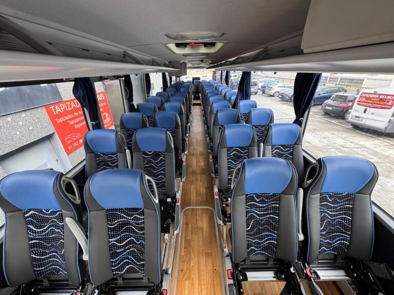 WhatsApp Image 2025-05-23 at 11.56