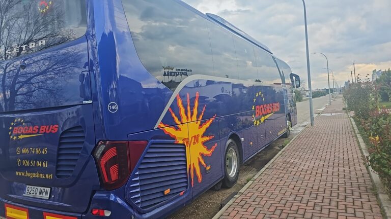 WhatsApp Image 2025-05-23 at 11.56