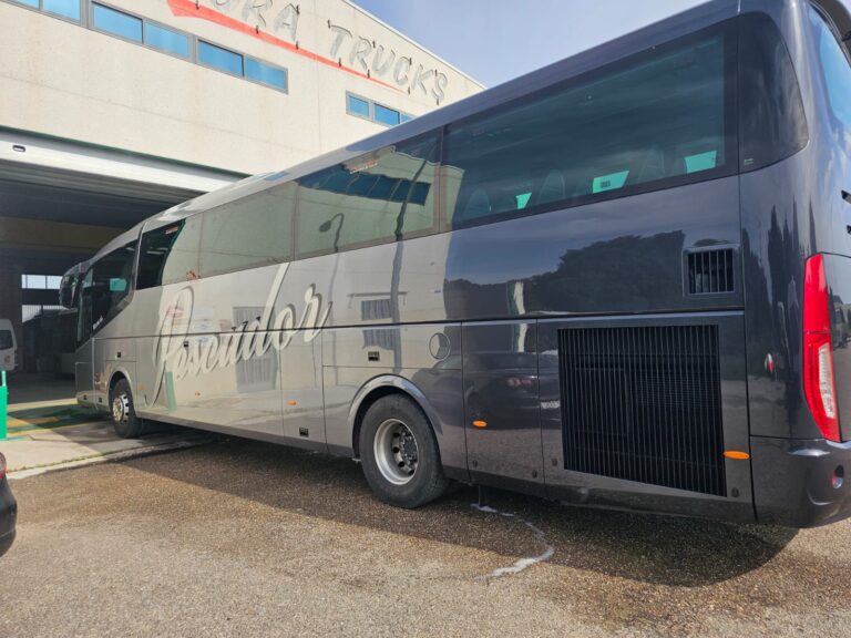 WhatsApp Image 2025-05-23 at 11.56