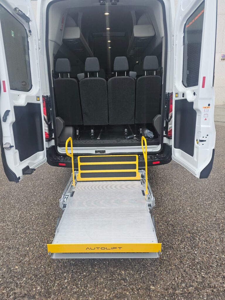 WhatsApp Image 2025-05-23 at 11.56