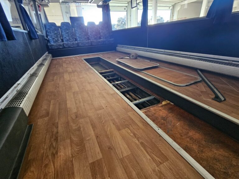 WhatsApp Image 2025-05-23 at 11.56