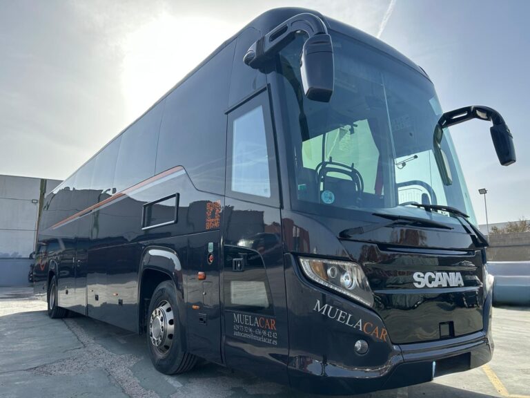 WhatsApp Image 2025-05-23 at 11.56