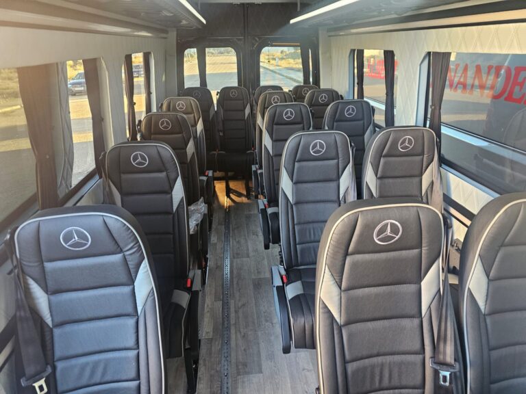 WhatsApp Image 2025-05-23 at 11.56