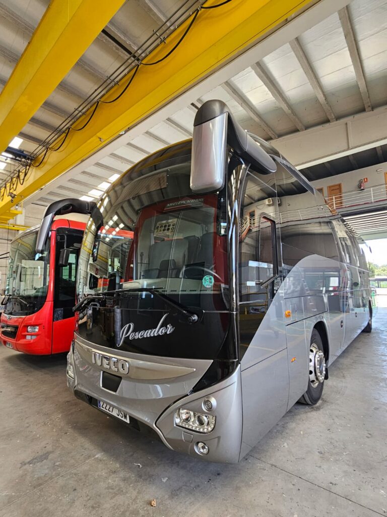 WhatsApp Image 2025-05-23 at 11.56