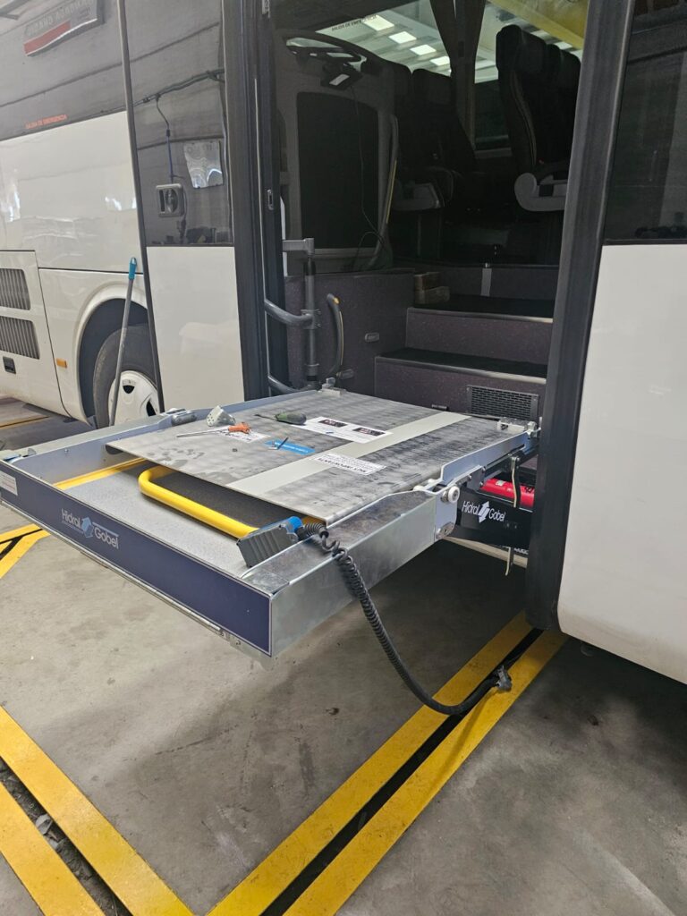 WhatsApp Image 2025-05-23 at 11.56