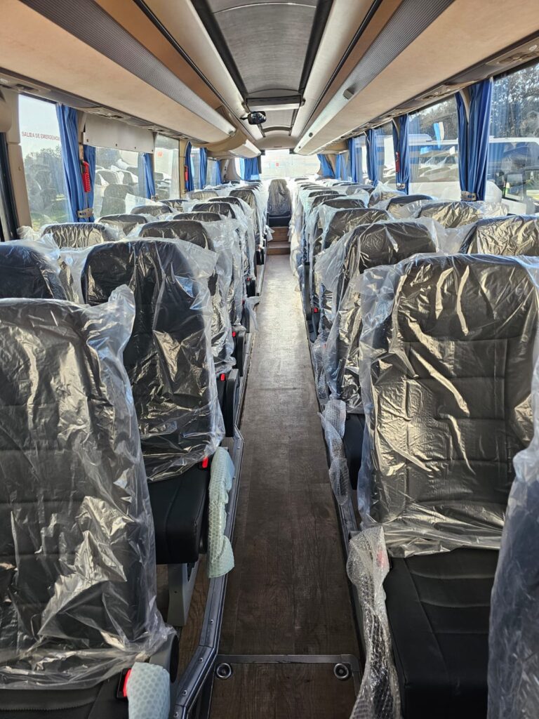 WhatsApp Image 2025-05-23 at 11.56