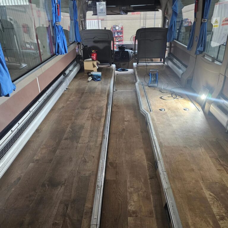 WhatsApp Image 2025-05-23 at 11.56