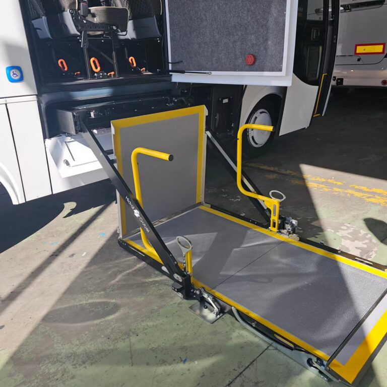 WhatsApp Image 2025-05-23 at 11.56