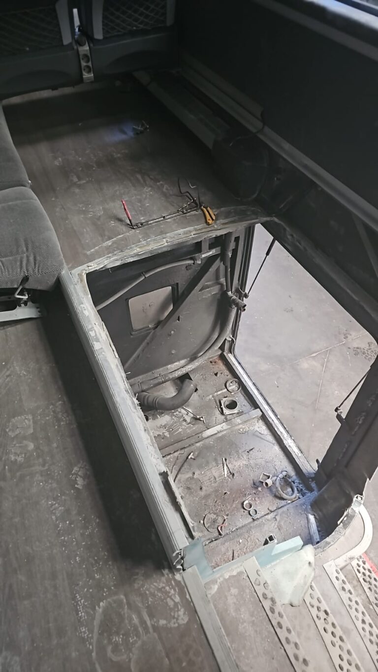 WhatsApp Image 2025-05-23 at 11.56