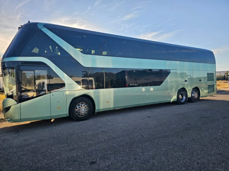 WhatsApp Image 2025-05-23 at 11.56