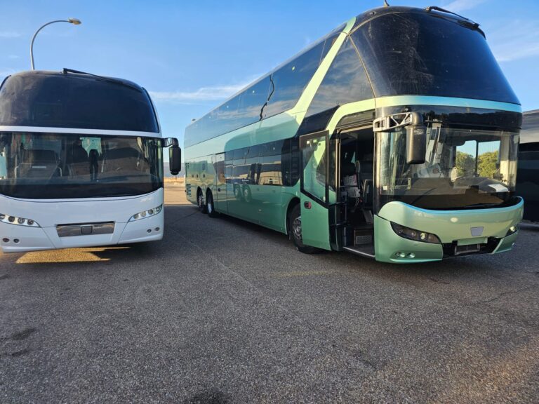 WhatsApp Image 2025-05-23 at 11.56