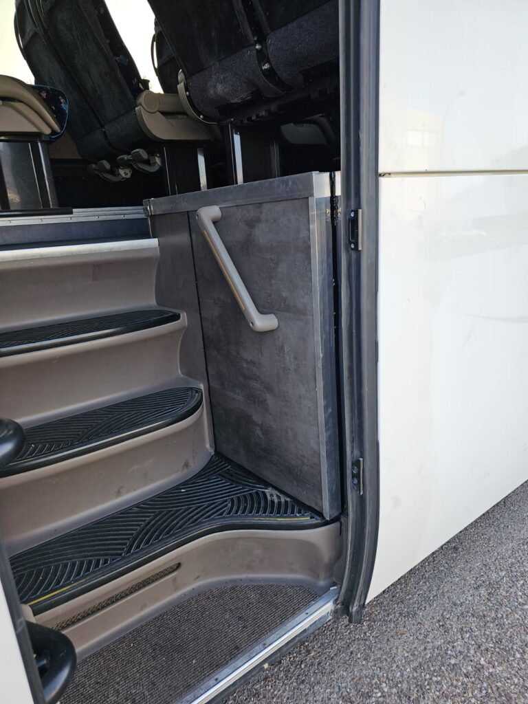 WhatsApp Image 2025-05-23 at 11.56