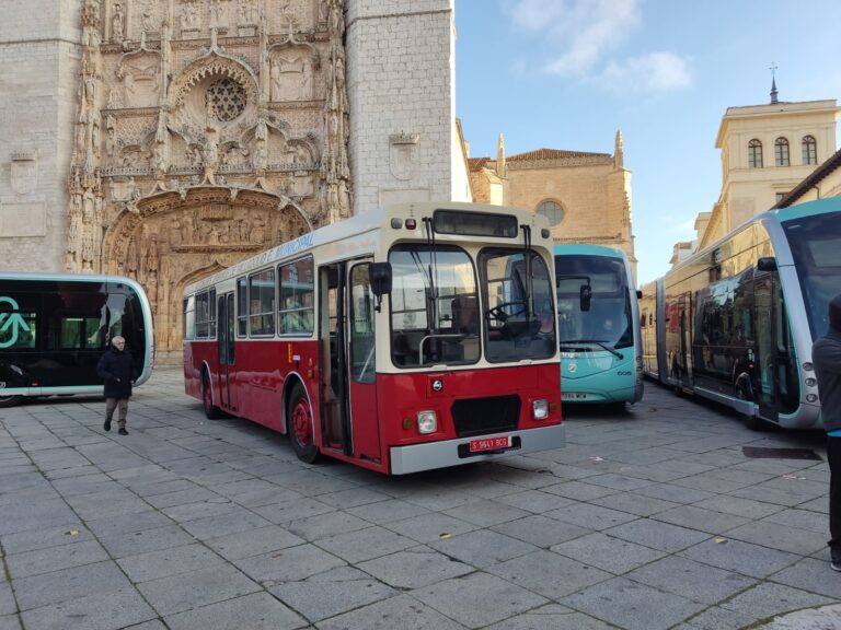 WhatsApp Image 2025-05-23 at 11.56