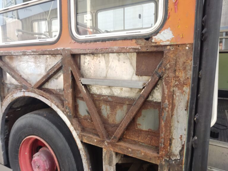 WhatsApp Image 2025-05-23 at 11.56