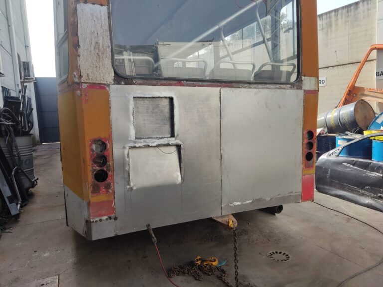 WhatsApp Image 2025-05-23 at 11.56