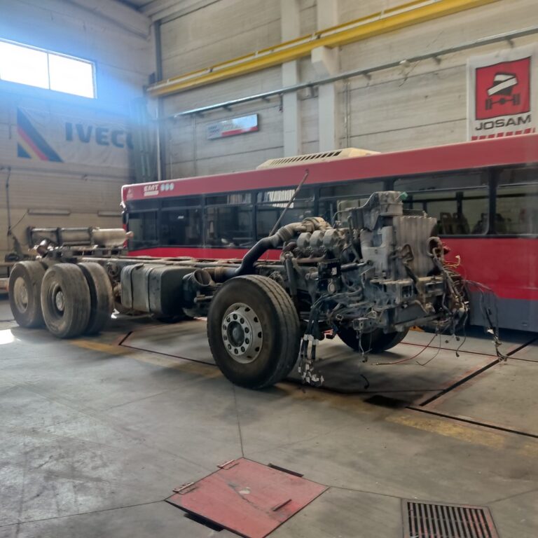 WhatsApp Image 2025-05-23 at 11.56