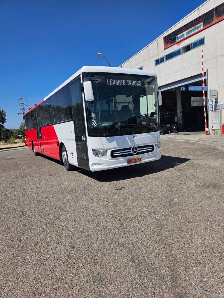 WhatsApp Image 2025-05-23 at 11.56