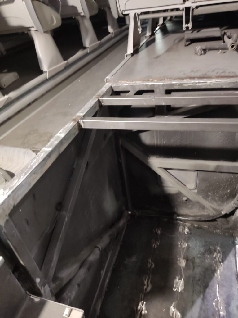 WhatsApp Image 2025-05-23 at 11.56