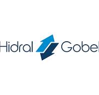 logo hidra gobel