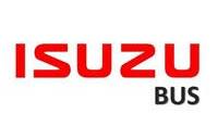 logo isuzu