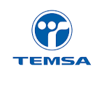 logo temsa
